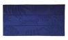 Olima OL3010 OLIMA JACQUARD STRANDTÖRÖLKÖZŐ 90X170
