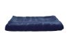 Olima OL3010 OLIMA JACQUARD STRANDTÖRÖLKÖZŐ 90X170