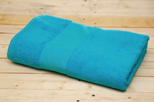 Olima OL360 OLIMA BASIC TÖRÖLKÖZŐ 100X150