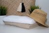 Olima OL360 OLIMA BASIC TÖRÖLKÖZŐ 100X150
