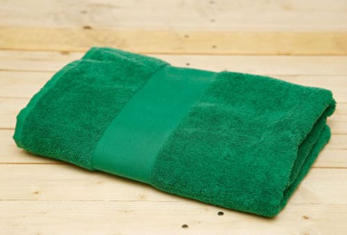 Olima OL360 OLIMA BASIC TÖRÖLKÖZŐ 30X50