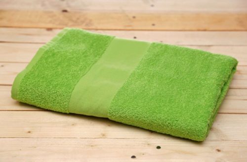 Olima OL360 OLIMA BASIC TÖRÖLKÖZŐ 30X50