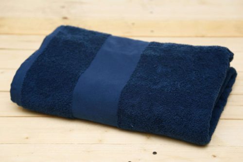 Olima OL360 OLIMA BASIC TÖRÖLKÖZŐ 30X50