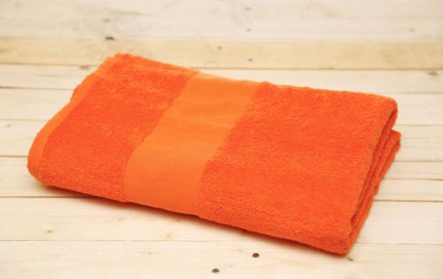 Olima OL360 OLIMA BASIC TÖRÖLKÖZŐ 100X150