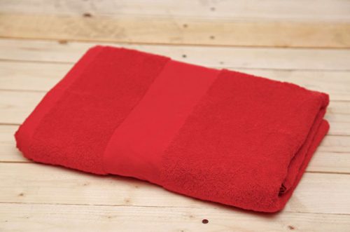 Olima OL360 OLIMA BASIC TÖRÖLKÖZŐ 100X150