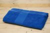 Olima OL360 OLIMA BASIC TÖRÖLKÖZŐ 100X150