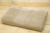 Olima OL360 OLIMA BASIC TÖRÖLKÖZŐ 30X50