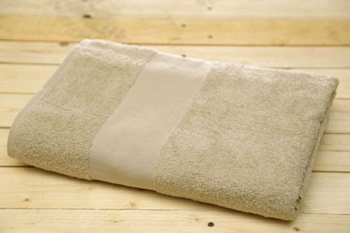 Olima OL360 OLIMA BASIC TÖRÖLKÖZŐ 30X50