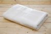 Olima OL360 OLIMA BASIC TÖRÖLKÖZŐ 30X50
