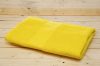 Olima OL360 OLIMA BASIC TÖRÖLKÖZŐ 100X150