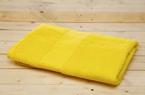 Olima OL360 OLIMA BASIC TÖRÖLKÖZŐ 100X150