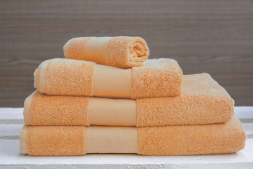 Olima OL450 OLIMA CLASSIC TÖRÖLKÖZŐ 70X140