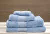 Olima OL450 OLIMA CLASSIC TÖRÖLKÖZŐ 100X150