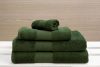 Olima OL450 OLIMA CLASSIC TÖRÖLKÖZŐ 30X50
