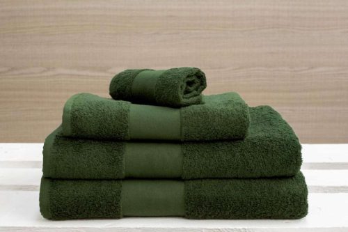 Olima OL450 OLIMA CLASSIC TÖRÖLKÖZŐ 30X50