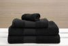 Olima OL450 OLIMA CLASSIC TÖRÖLKÖZŐ 30X50