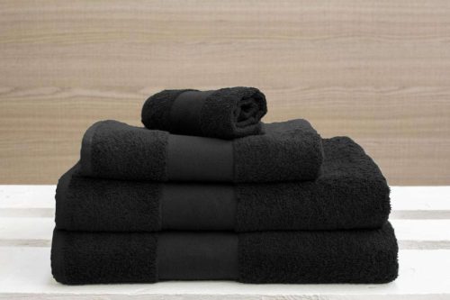 Olima OL450 OLIMA CLASSIC TÖRÖLKÖZŐ 30X50