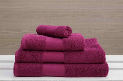 Olima OL450 OLIMA CLASSIC TÖRÖLKÖZŐ 100X150