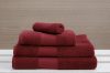 Olima OL450 OLIMA CLASSIC TÖRÖLKÖZŐ 100X150