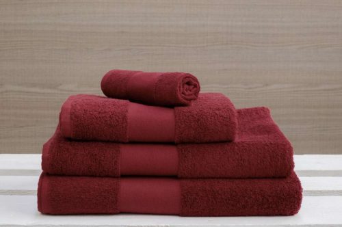 Olima OL450 OLIMA CLASSIC TÖRÖLKÖZŐ 100X150
