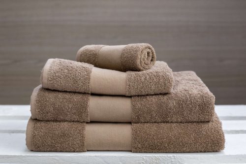 Olima OL450 OLIMA CLASSIC TÖRÖLKÖZŐ 100X150