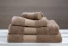 Olima OL450 OLIMA CLASSIC TÖRÖLKÖZŐ 30X50