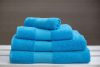 Olima OL450 OLIMA CLASSIC TÖRÖLKÖZŐ 100X150