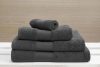 Olima OL450 OLIMA CLASSIC TÖRÖLKÖZŐ 100X150