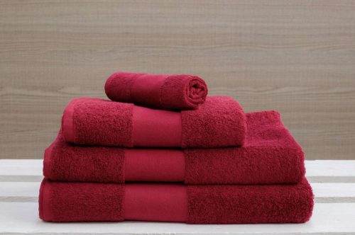 Olima OL450 OLIMA CLASSIC TÖRÖLKÖZŐ 30X50