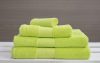 Olima OL450 OLIMA CLASSIC TÖRÖLKÖZŐ 100X150