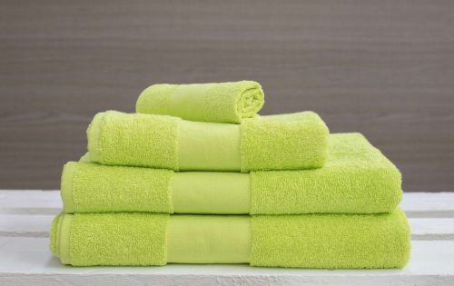 Olima OL450 OLIMA CLASSIC TÖRÖLKÖZŐ 100X150