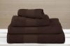Olima OL450 OLIMA CLASSIC TÖRÖLKÖZŐ 50X100