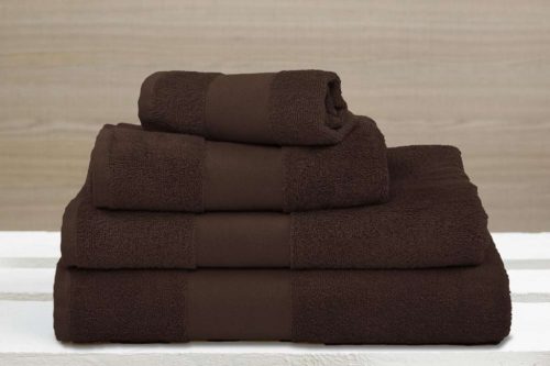Olima OL450 OLIMA CLASSIC TÖRÖLKÖZŐ 50X100