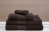 Olima OL450 OLIMA CLASSIC TÖRÖLKÖZŐ 50X100