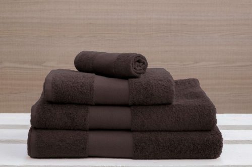 Olima OL450 OLIMA CLASSIC TÖRÖLKÖZŐ 50X100