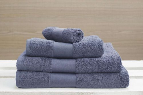 Olima OL450 OLIMA CLASSIC TÖRÖLKÖZŐ 30X50