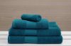 Olima OL450 OLIMA CLASSIC TÖRÖLKÖZŐ 100X150