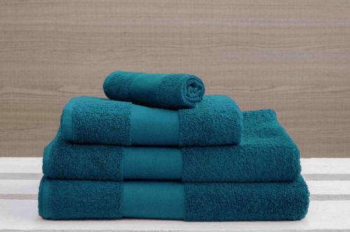 Olima OL450 OLIMA CLASSIC TÖRÖLKÖZŐ 100X150
