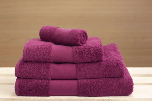 Olima OL450 OLIMA CLASSIC TÖRÖLKÖZŐ 100X150
