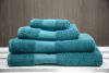 Olima OL450 OLIMA CLASSIC TÖRÖLKÖZŐ 70X140