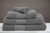 Olima OL450 OLIMA CLASSIC TÖRÖLKÖZŐ 100X150