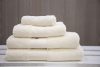 Olima OL450 OLIMA CLASSIC TÖRÖLKÖZŐ 70X140