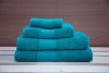 Olima OL450 OLIMA CLASSIC TÖRÖLKÖZŐ 30X50