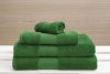Olima OL450 OLIMA CLASSIC TÖRÖLKÖZŐ 30X50
