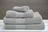 Olima OL450 OLIMA CLASSIC TÖRÖLKÖZŐ 100X150