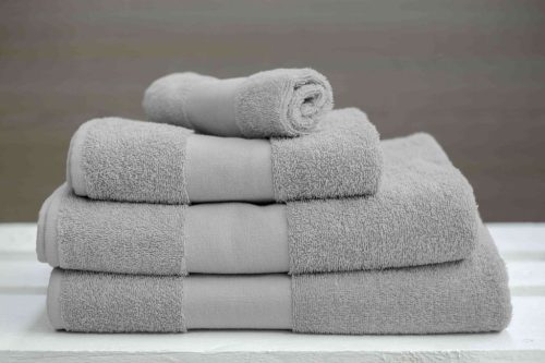 Olima OL450 OLIMA CLASSIC TÖRÖLKÖZŐ 100X150