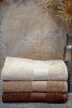 Olima OL450 OLIMA CLASSIC TÖRÖLKÖZŐ 100X150