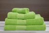 Olima OL450 OLIMA CLASSIC TÖRÖLKÖZŐ 30X50