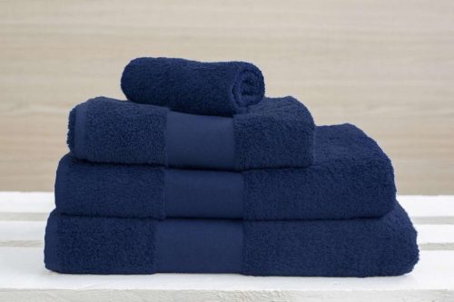 Olima OL450 OLIMA CLASSIC TÖRÖLKÖZŐ 100X150