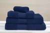 Olima OL450 OLIMA CLASSIC TÖRÖLKÖZŐ 30X50